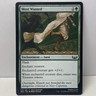 Most Wanted (153) Streets Of New Capenna SNC MTG Magic The Gathering