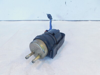 Kawasaki Vulcan 1500 Classic Nomad Voyager XIII Ninja ZX-10 Gas