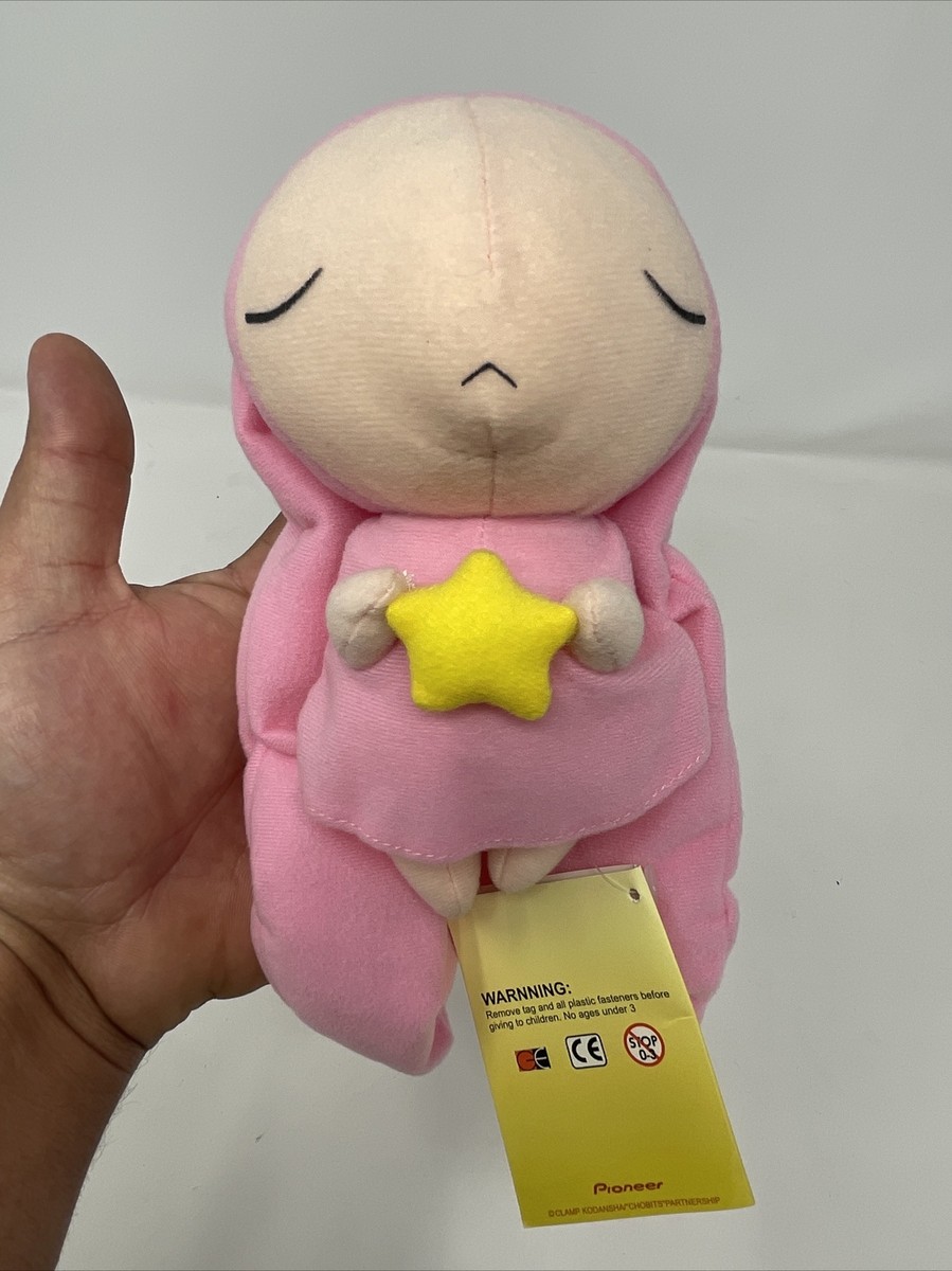ちょびっツ Chobits Accessories for windows Amazon.com: ZNZXYCOS Anime Cosplay Accessories Chobits