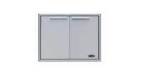 Dcs Grills 36″ Double Access Doors Dcs Grills 36″ Double Access Doors