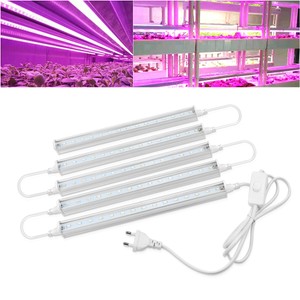 grow lights for sale ebay