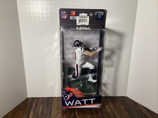 2015 McFarlane NFL 36 Sports Picks Figures 13