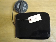 Used 2005 Subaru WRX Fuel Door/w Cap