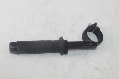 2014 Suzuki Gsxr1000 Handlebar right hand  56111-47510