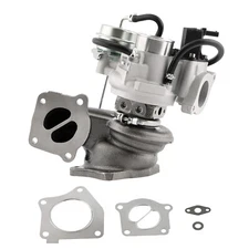 Turbo Turbocharger for GMC Terrain 2.0 2016-2021 Chevrolet Malibu 2013-2021