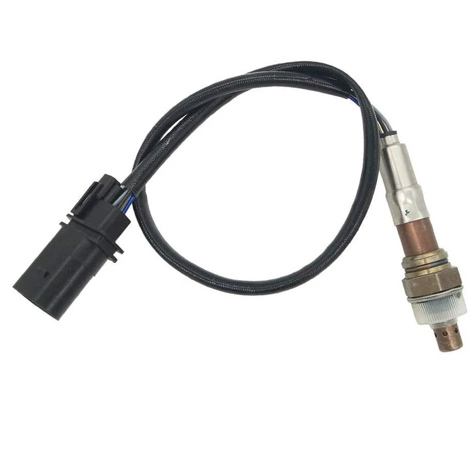 Sensor de oxígeno aguas arriba 39210-23910 para Hyundai Elantra 2006-2010 2,0 L 234-5047 Foto 3 de 4