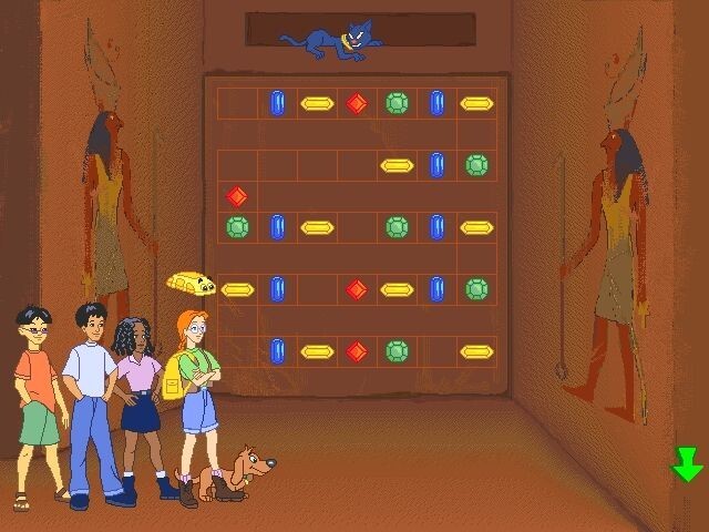 clue 海外版 Clue Detective Game part pieces replacement 1992 Game Board