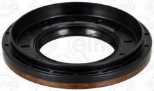 ORIGINAL ELRING WELLENDICHTRING DICHTUNG 45x85,3x8/15 WD