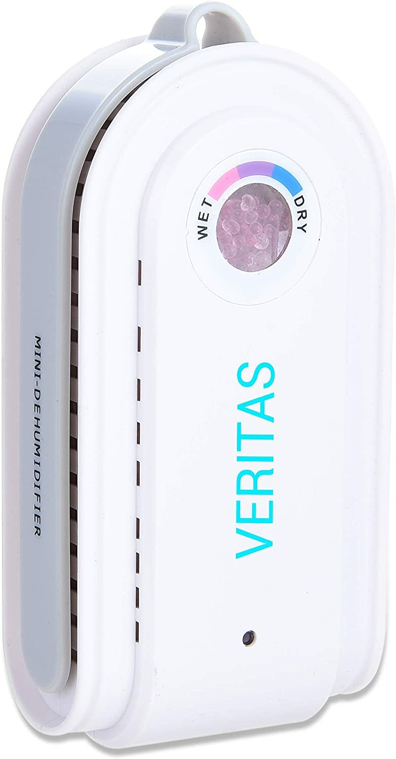 Second hand Dehumidifier in Ireland View 100 bargains