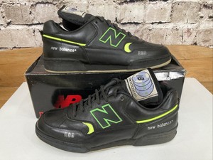 new balance astro trainers
