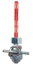 PETCOCK FITS HONDA TRX200SX FOURTRAX 86-88 ATC250SX 85-87 GAS FUEL VALVE SWITCH