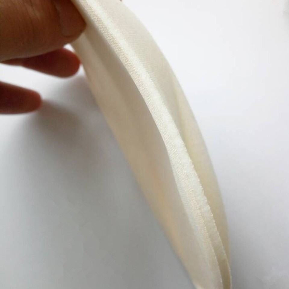 Mens Foam Underwear Pouch Pad Insert Swimwear Underpant Bulge Enhancer