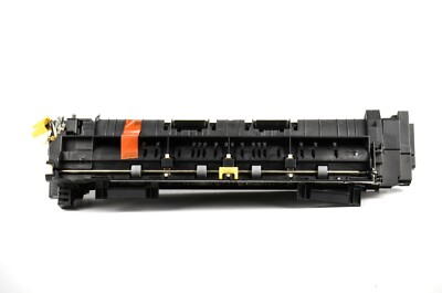 Fuser Unit Assembly for Kyocera TASKalfa 1800/1801/2200/2201 Printer Parts