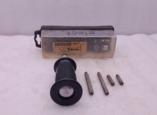 Jeu De Vis D'Impact Et Embouts 1/2" RS N° 541-6539