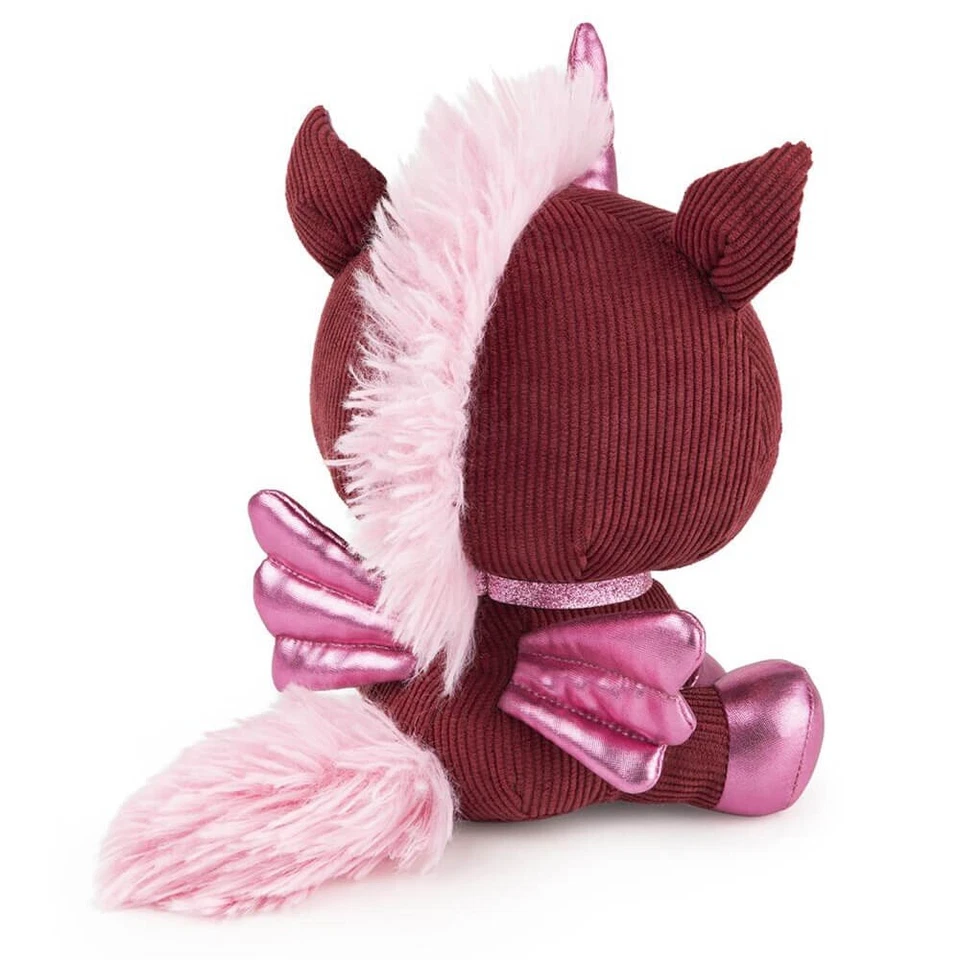 Peluche Vera Von Cord - P.Lushes Mascotas Foto 2 de 3