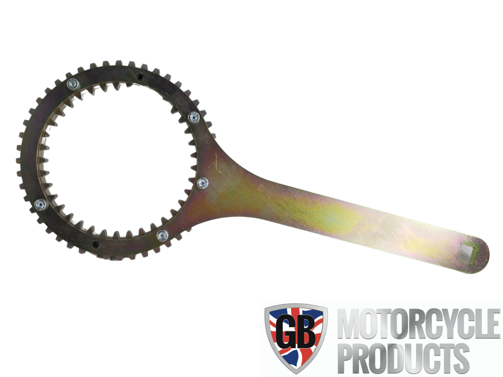 Ducati 48 teeth STM clutch Holding Tool eBay