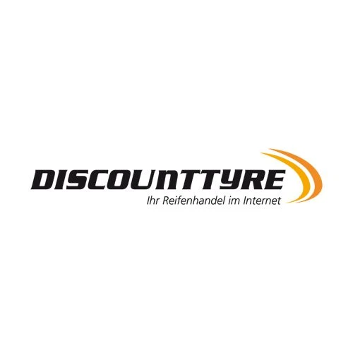 Bridgestone Potenza Sport 245 45 R18 100Y XL Reifen Sommer - Bild 1 von 6