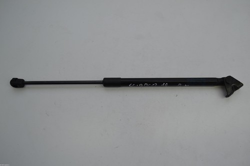 VW Scirocco Heckklappenstrebe links 1K8827550A 2012 Rechtslenker 2357967