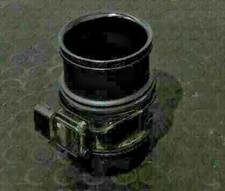 Débimètre Land Rover RANGE ROVER SPORT