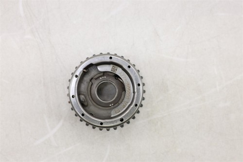 NEW OE Mercedes Engine Intake Camshaft Adjuster Left 2780505000 CL E GL ML 12-19 - Picture 6 of 6