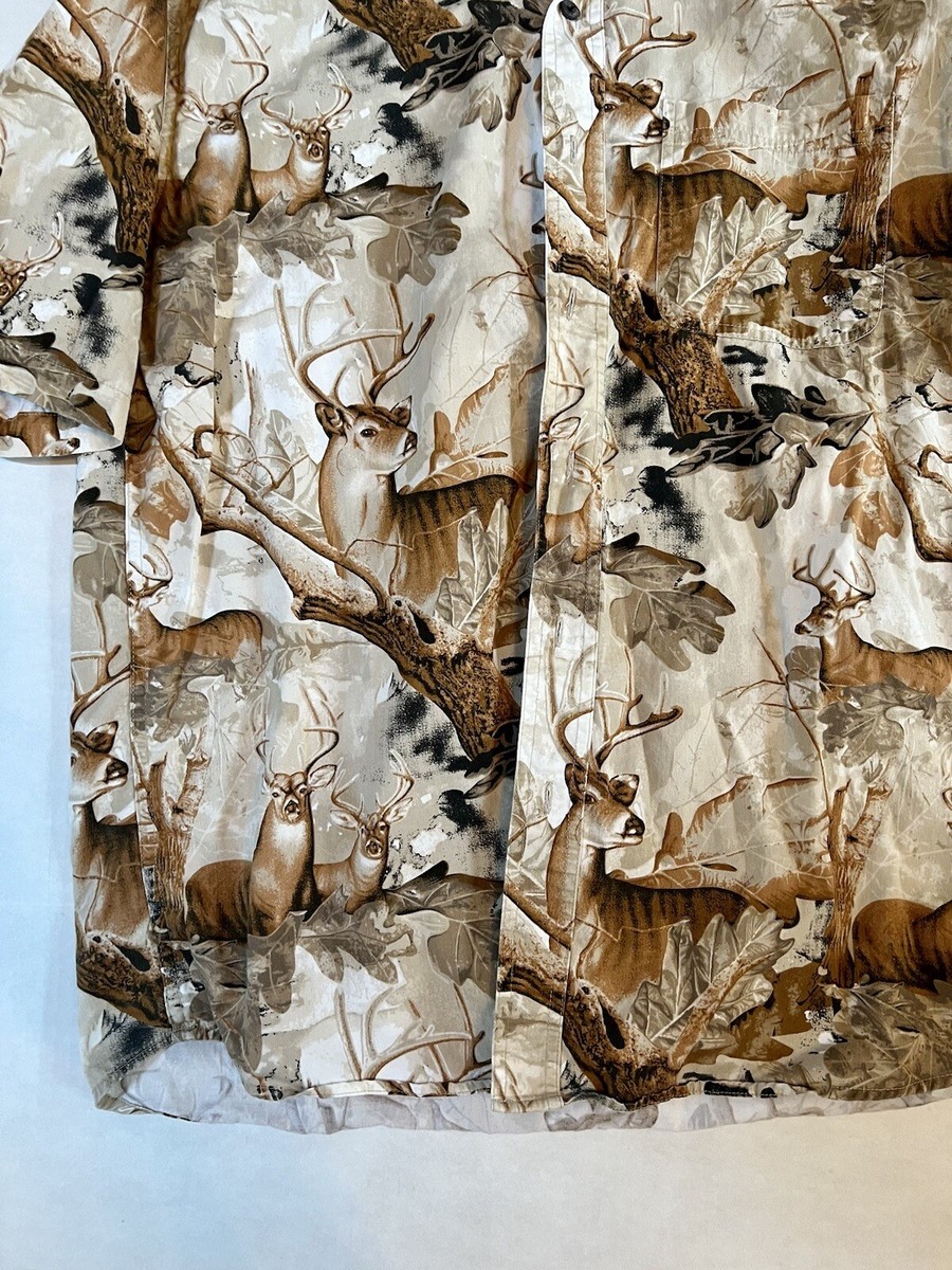 【新品】Butcher Products アロハシャツ WINE LEAF s-l1200.jpg