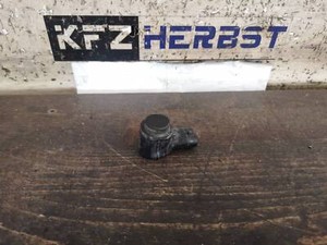 Audi Q3 8U Parksensor Einparkhilfe PDC 4H0919275 265124