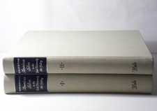 AMERICAN SILVER IN THE YALE UNIVERSITY ART GALLERY Buhler & Hood 1970 2 volumes