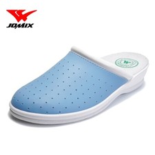 Pantofole Ortopediche | Acquisti Online Su - Foto 13