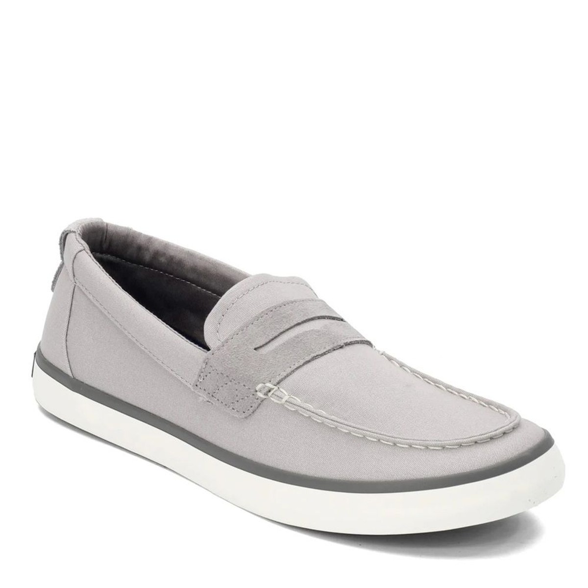 Sperry Top Sider men display picture 1