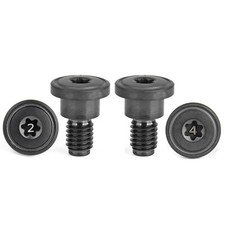 Golf Weight For Callaway Elyte,Elyte Triple Diamond Driver Fairway wood 2g-18g