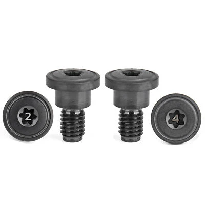 Golf Weight For Callaway Elyte,Elyte Triple Diamond Driver Fairway wood 2g-18g