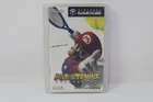 Mario Tennis GC Nintendo GameCube Japanese