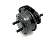 Support moteur Suzuki VITARA