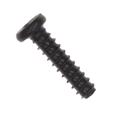 10x Schrauben für Nintendo Switch NS Joy Con Tri Wing Y-Type Screws
