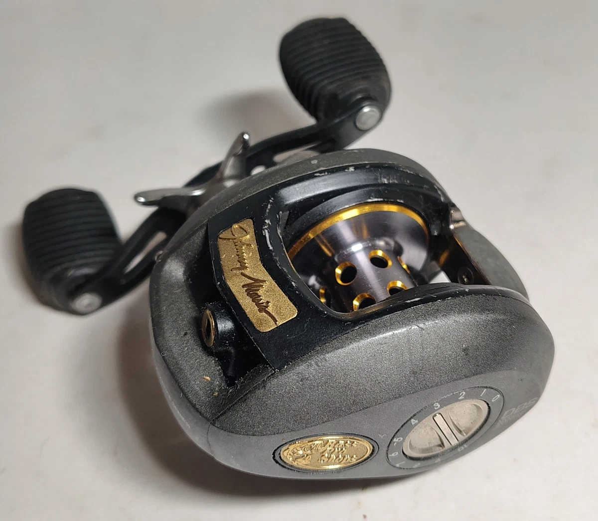 nike backpack with front clip Hike Backpack-Black Big and slip items you Redington Classic trout reel Net Depth:10 in