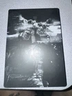 Call of Duty Modern Warfare 3 Steelbook (Xbox 360) CIB