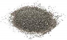 Hornby R7165 Ballast - Grey for Model Railway OO Gauge, Model Train Accessories