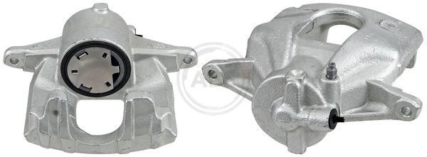 A.B.S. Bremssattel 630672 FüR Opel-image