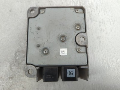 2010 Chrysler 300 Engine Control Computer Ecu Pcm Ecm Pcu Oem CKMBV