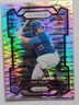 Zack Gelof 2024 Panini Prizm Pulsar 272/499 #41 Los Angeles Dodgers 