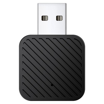 CarPlay Android Auto Adapter CarPlay Box Auto Verdrahtet mit Drahtlosen Car1822