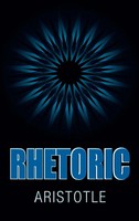 Aristotle | Rhetoric | Buch | Englisch (2012) | Gebunden | Simon & Brown