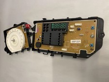 DC92-01607C Samsung Dryer Printed Circuit Board