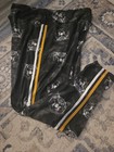 Women's Plus Size Leggings — photo 1