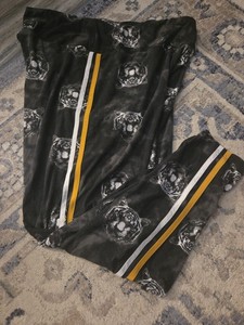 Women's Plus Size Leggings