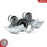 Bremssattel Esen SKV 79SKV471 FüR Renault GroßRaumlimousine Clio 1 11 Super 19 2