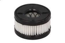 Filter, crankcase ventilatio HENGST E2061L