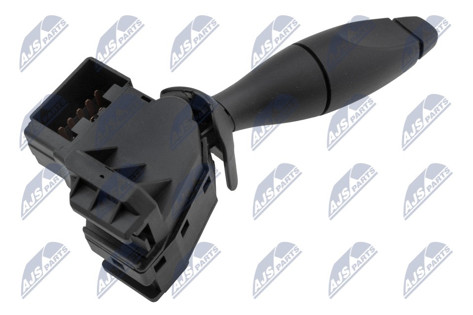 STEERING COLUMN SWITCH EPE-FR-009 FOR FORD E5FC/E5FA 2.3L F3FA 2.0L 4cyl - Image 8