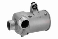 Bremslichtschalter Vemo V40 73 0025 FÜR Opel