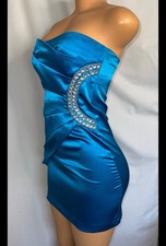 Y2K Prom Dress